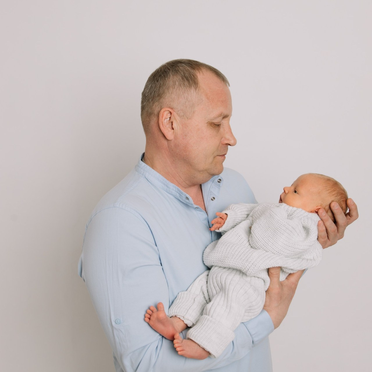 Отзывы. Фотограф Красноярск Алина Степанчишина