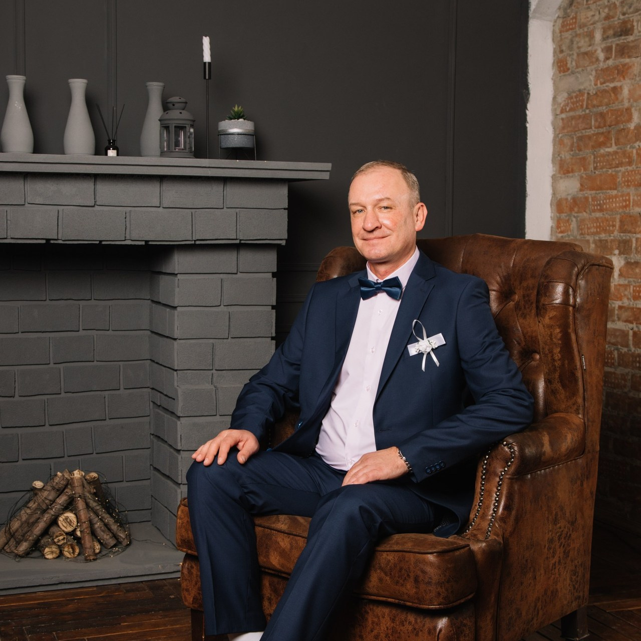 Отзывы. Фотограф Красноярск Алина Степанчишина