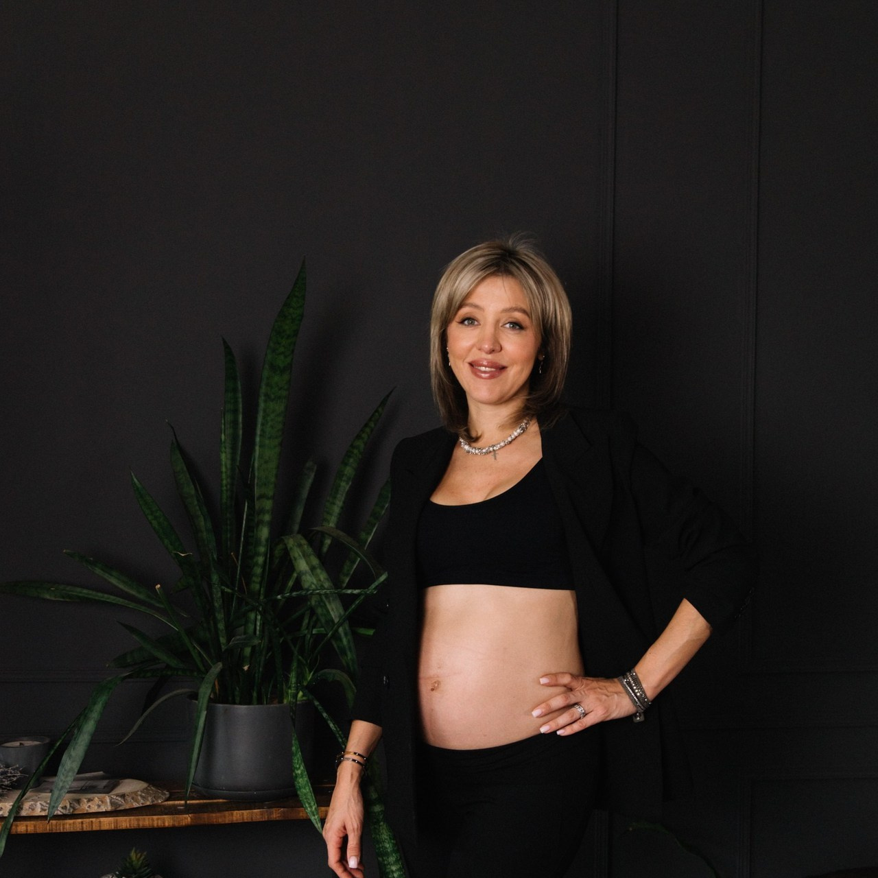 Отзывы. Фотограф Красноярск Алина Степанчишина