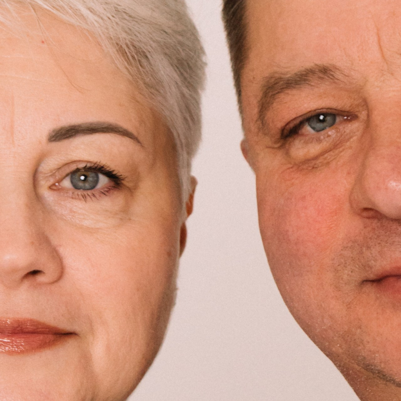 Отзывы. Фотограф Красноярск Алина Степанчишина