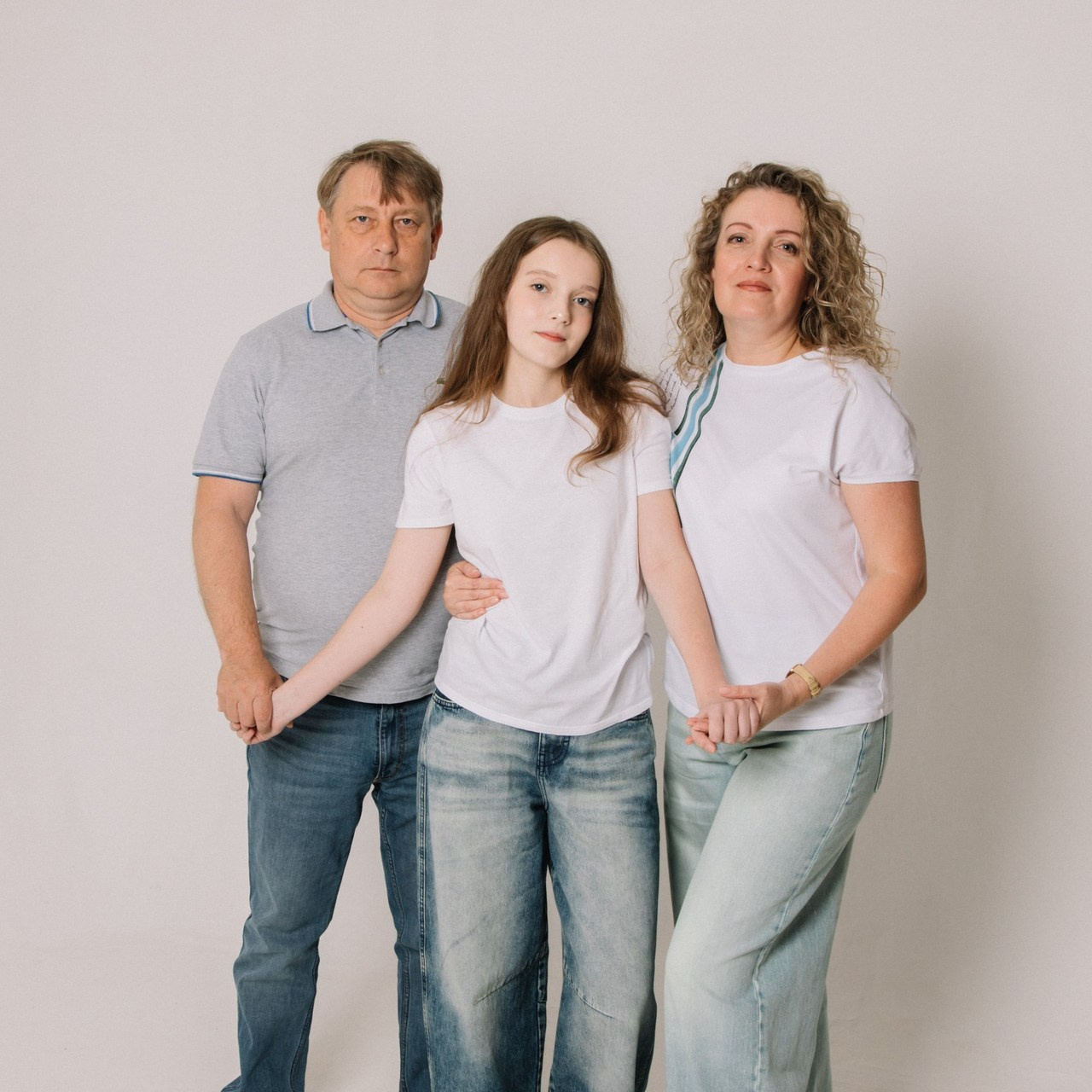 Отзывы. Фотограф Красноярск Алина Степанчишина