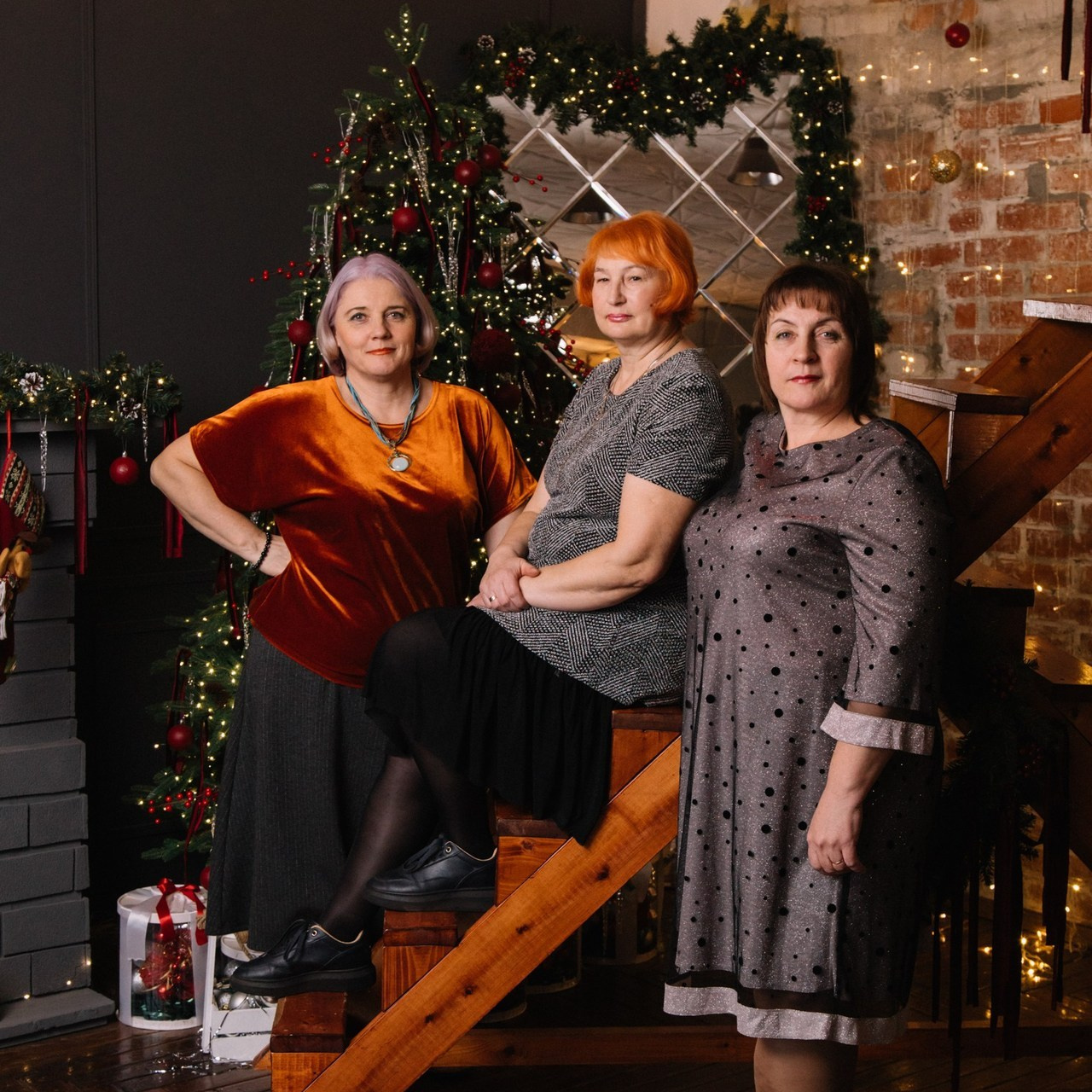 Отзывы. Фотограф Красноярск Алина Степанчишина