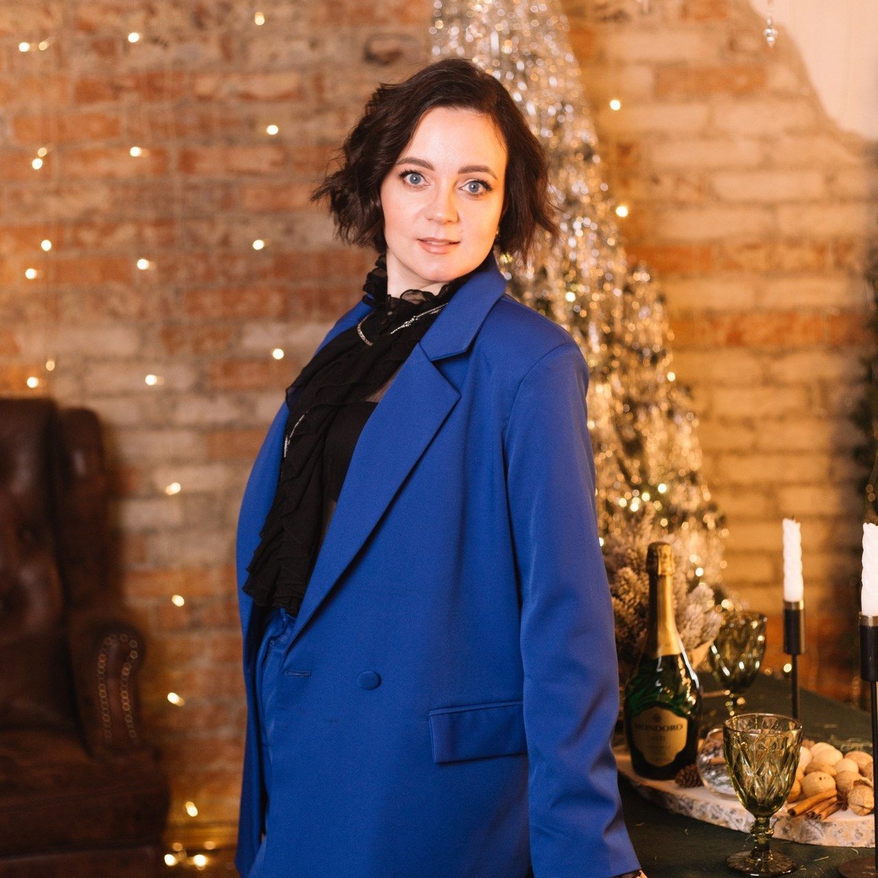 Отзывы. Фотограф Красноярск Алина Степанчишина