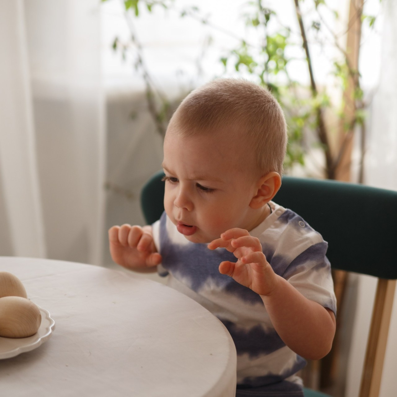 Отзывы. Фотограф в Урюпинске