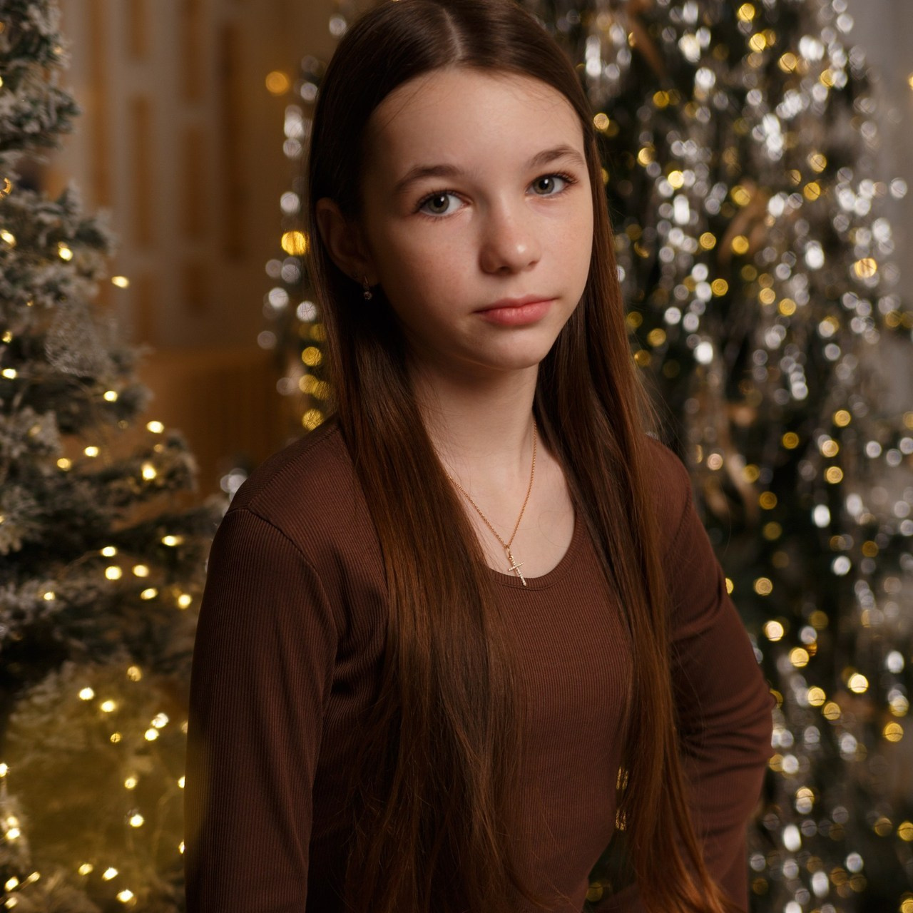 Отзывы. Фотограф в Урюпинске