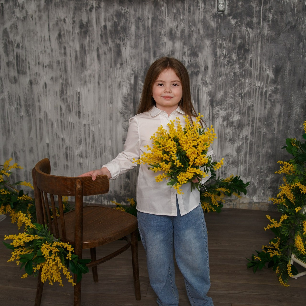 Отзывы. Фотограф в Урюпинске