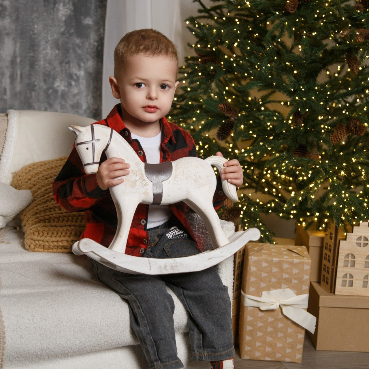 Отзывы. Фотограф в Урюпинске