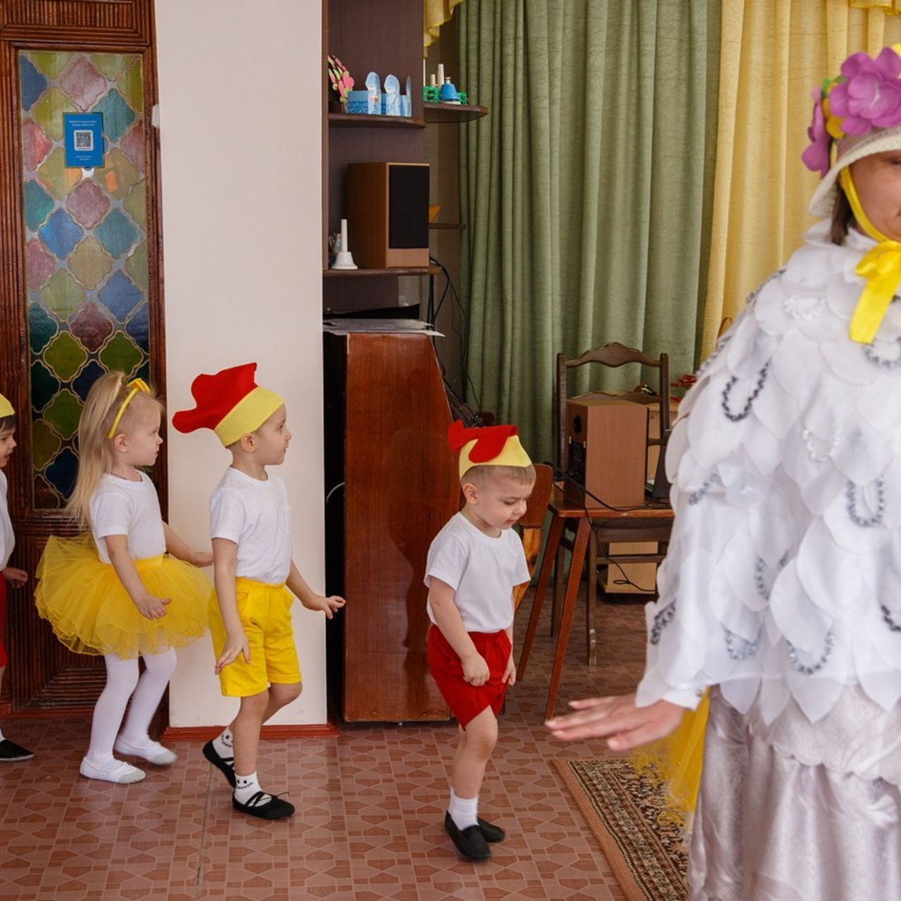 Отзывы. Фотограф в Урюпинске