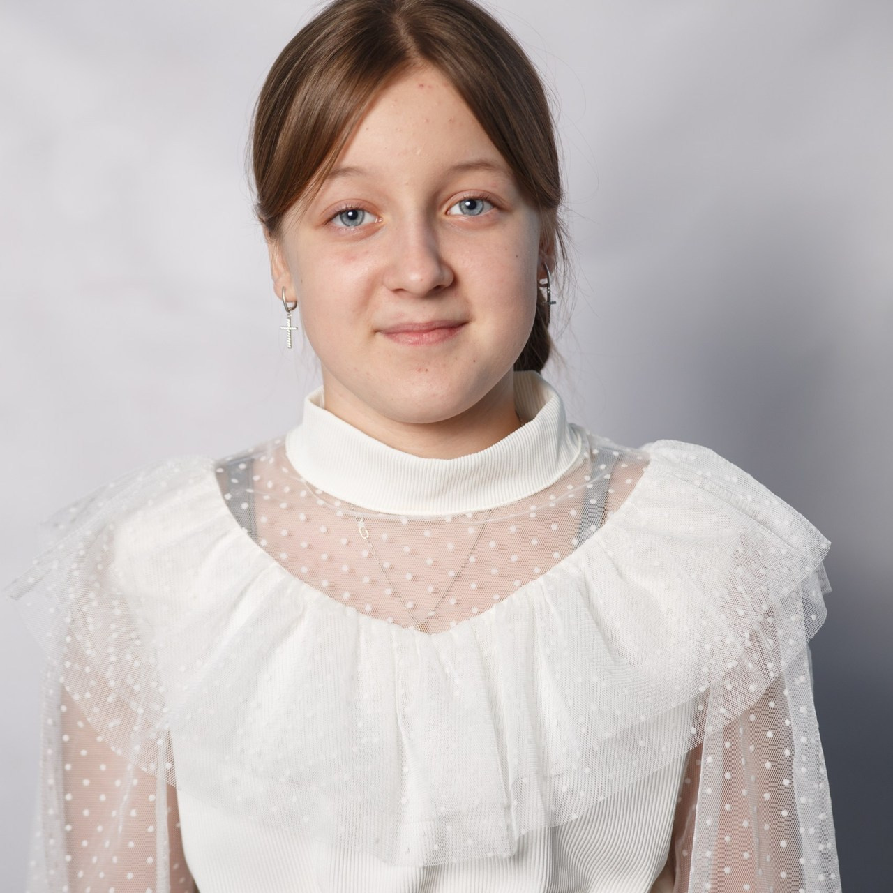 Отзывы. Фотограф в Урюпинске