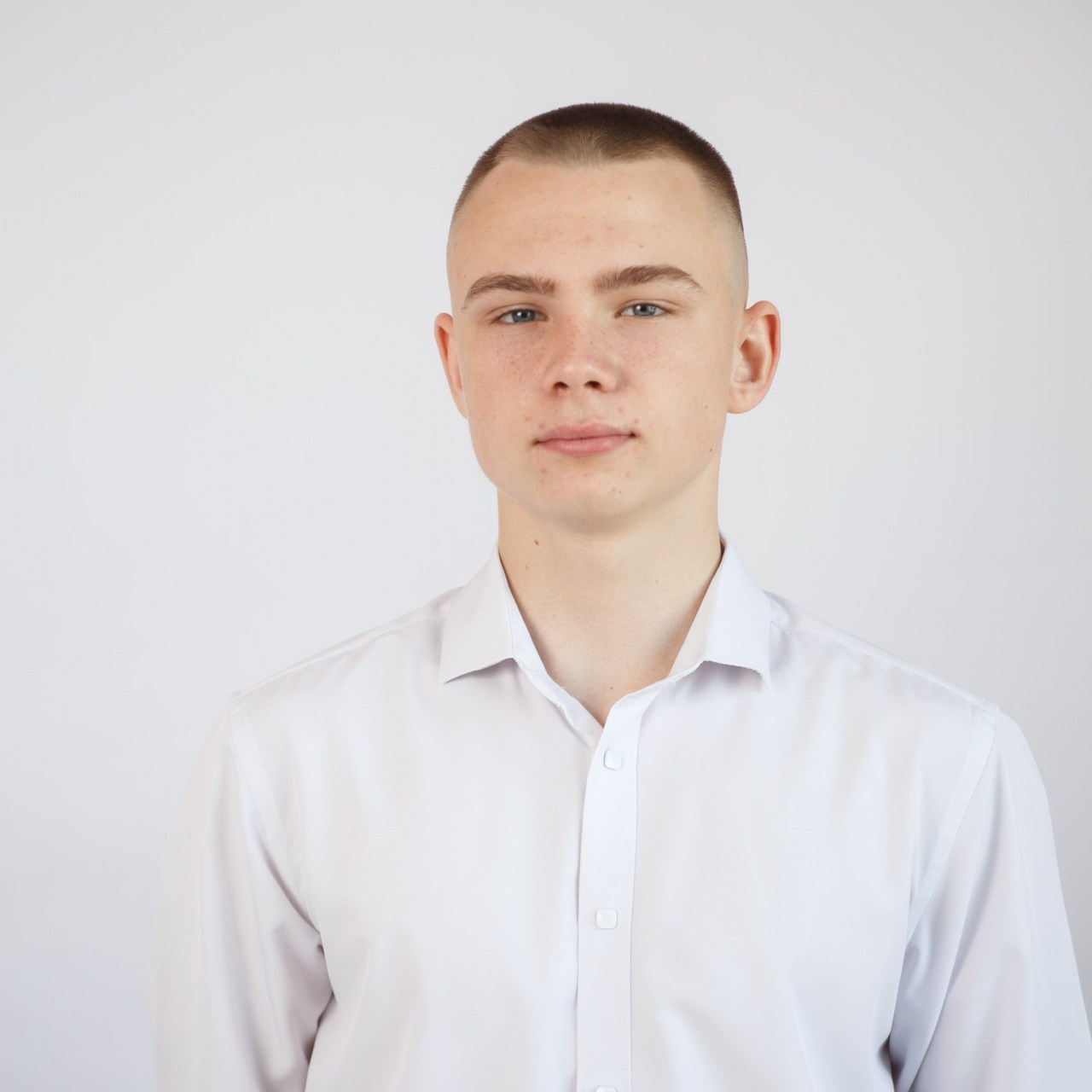 Отзывы. Фотограф в Урюпинске