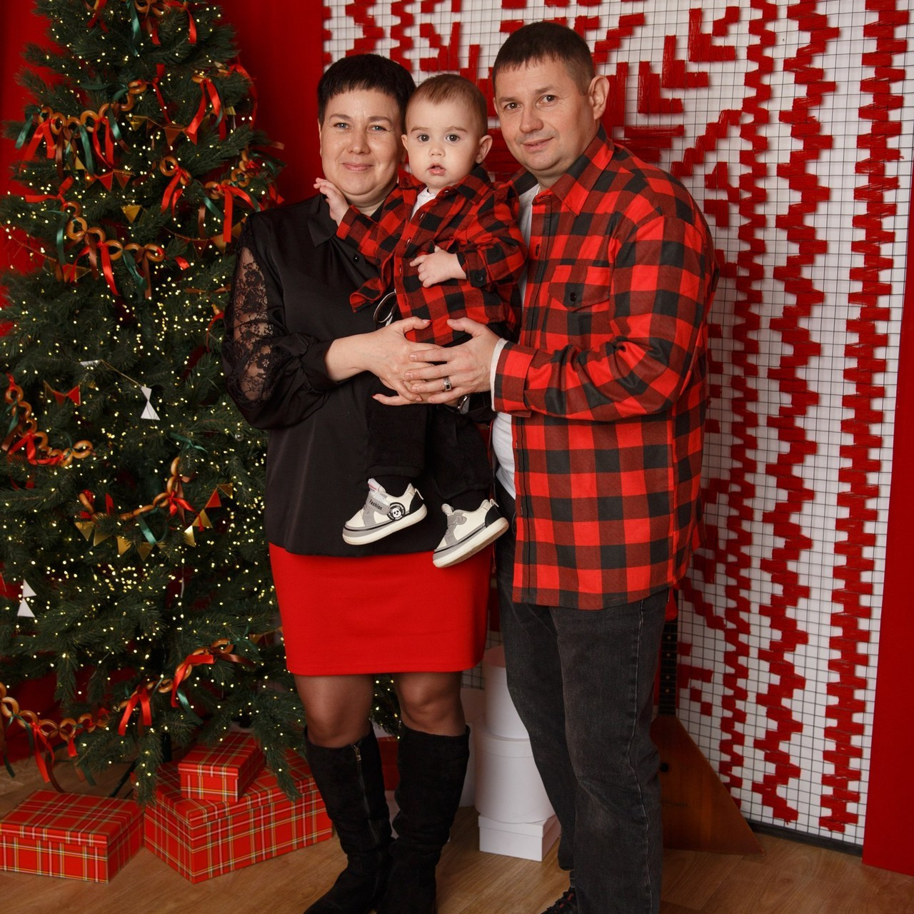 Отзывы. Фотограф в Урюпинске