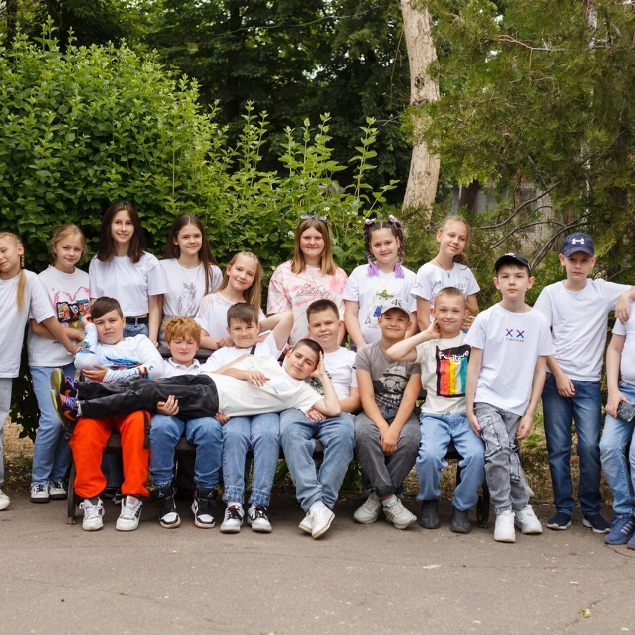 Отзывы. Фотограф в Урюпинске