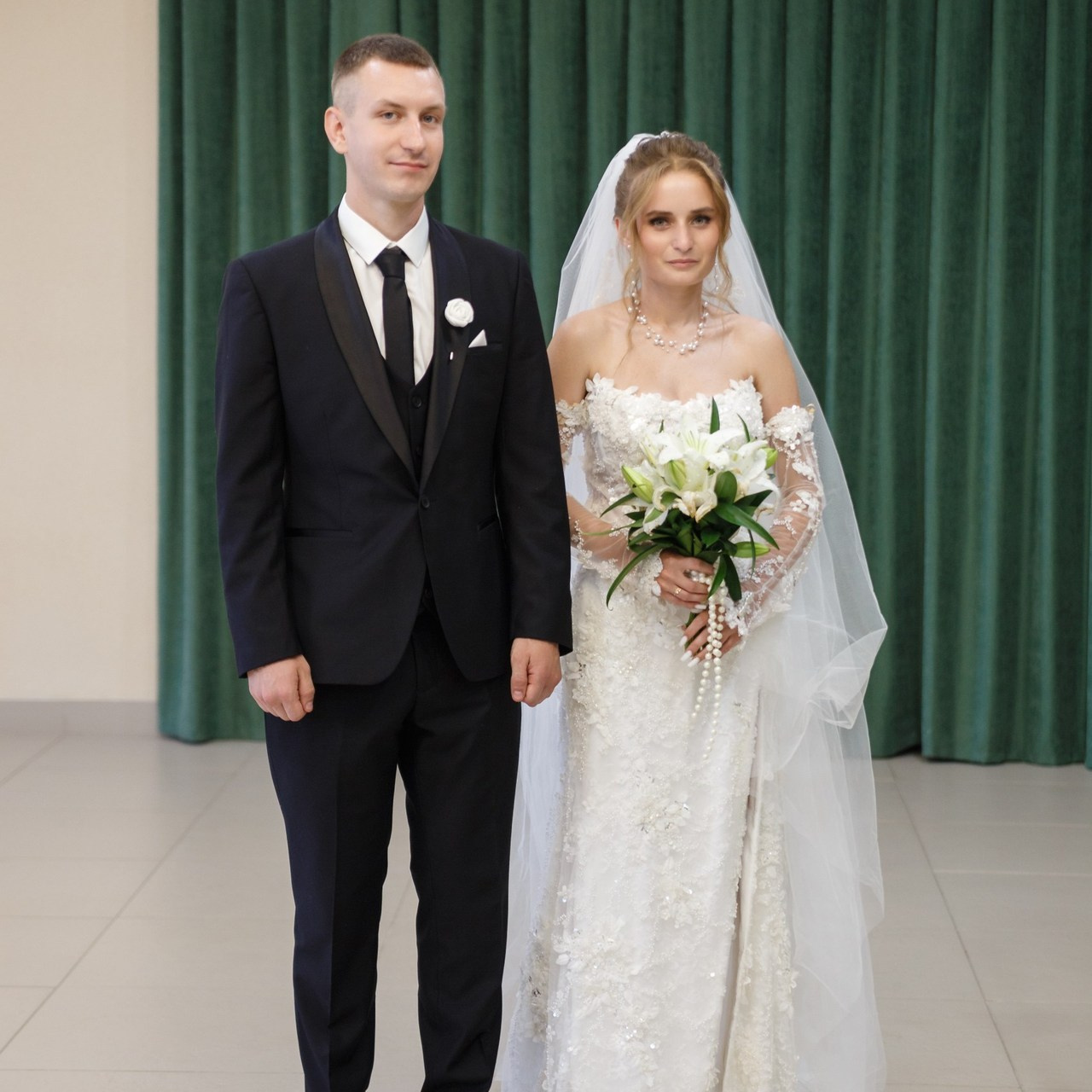 Отзывы. Фотограф в Урюпинске
