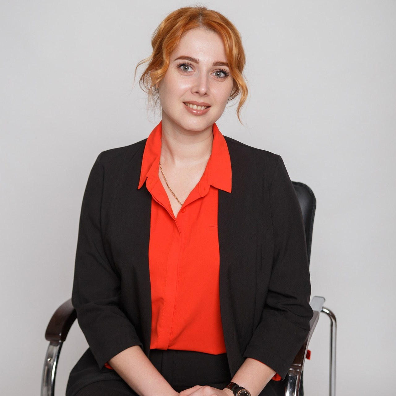 Отзывы. Фотограф в Урюпинске