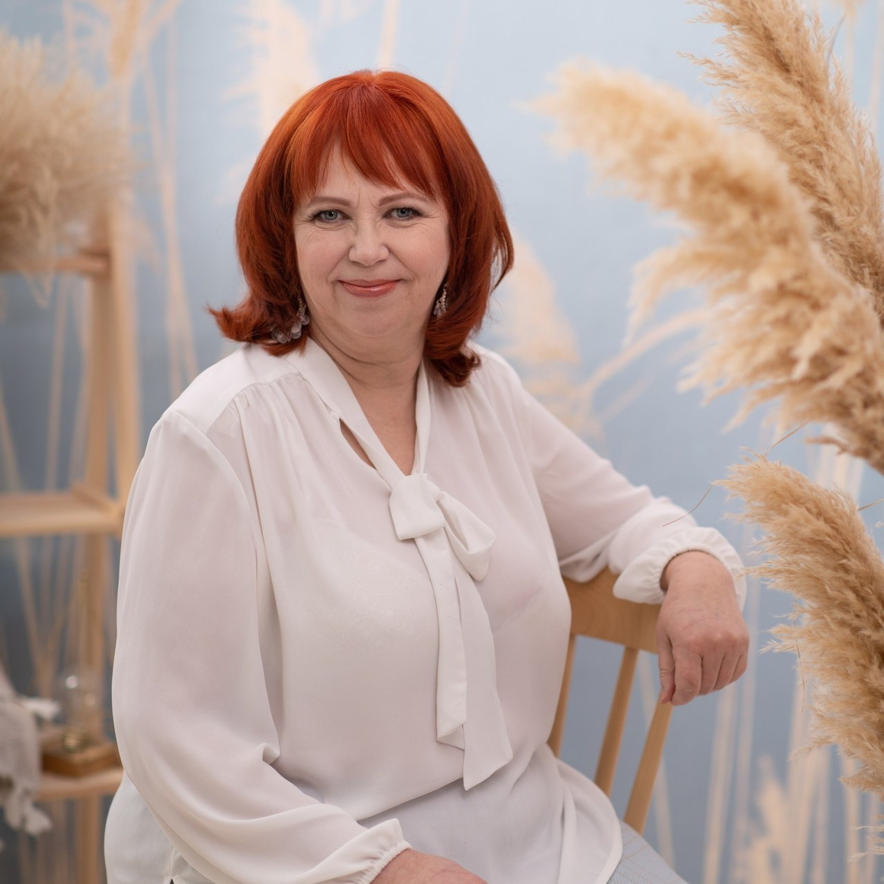 Отзывы. ФОТОСТУДИЯ СЕНСАЦИЯ | Рязань