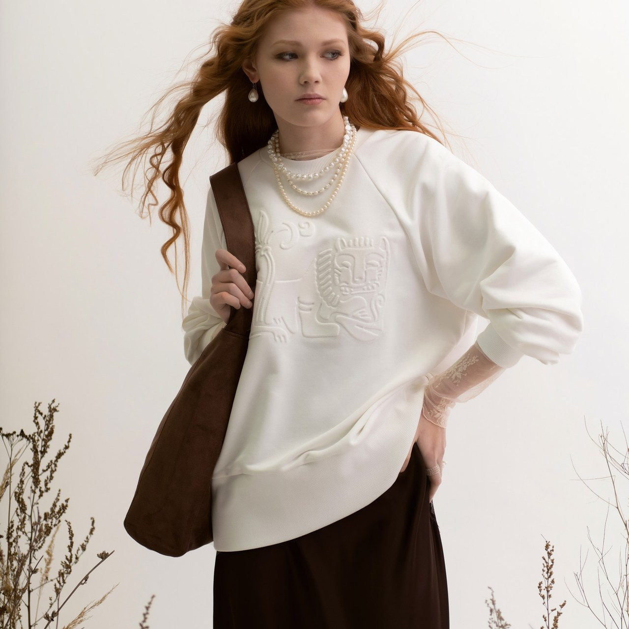 Отзывы. ФОТОСТУДИЯ СЕНСАЦИЯ | Рязань