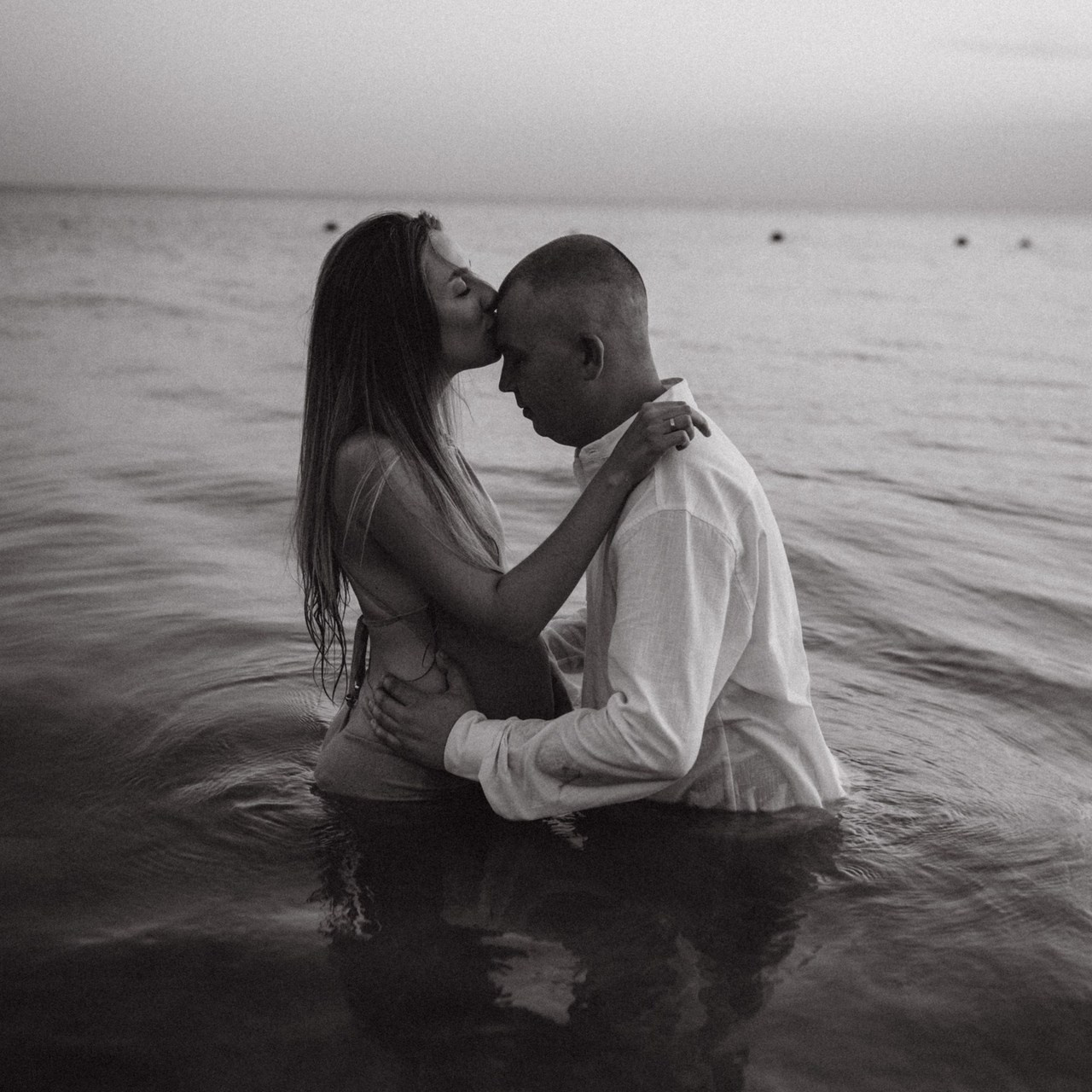 Отзывы. Главная