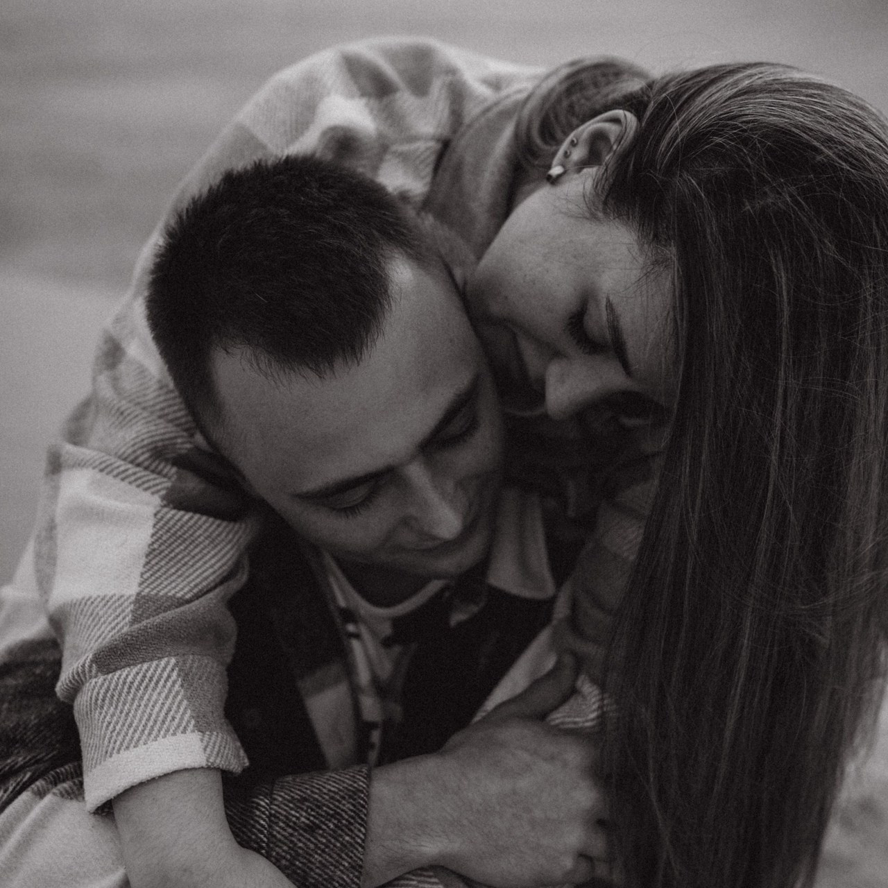 Отзывы. Главная