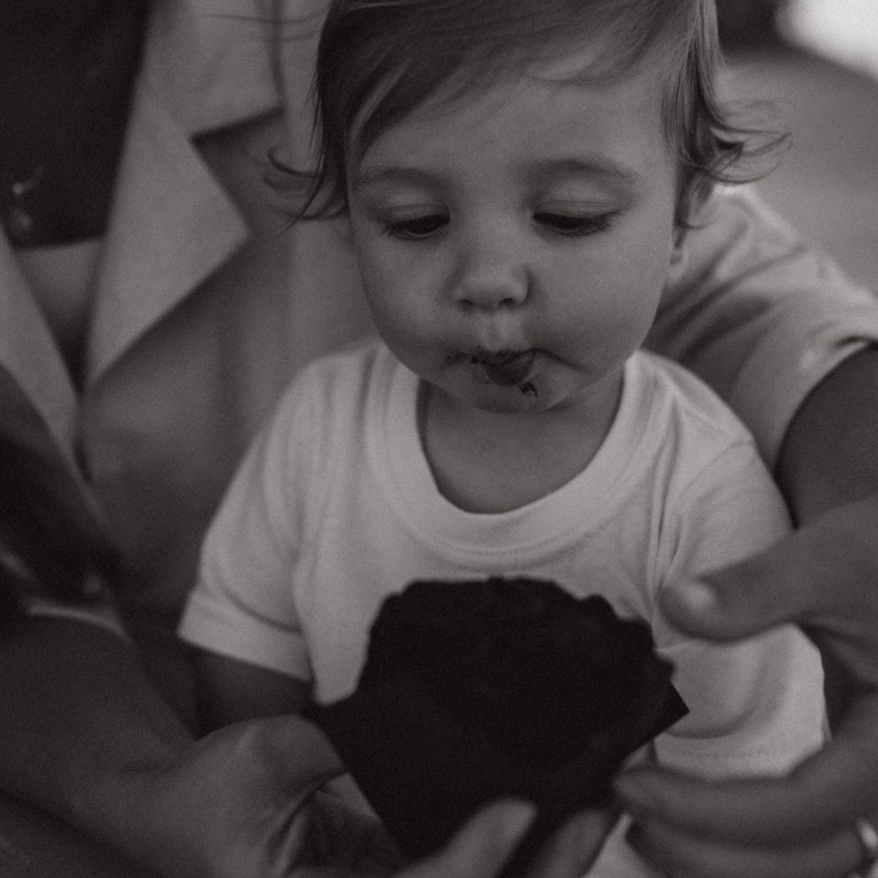 Отзывы. Главная