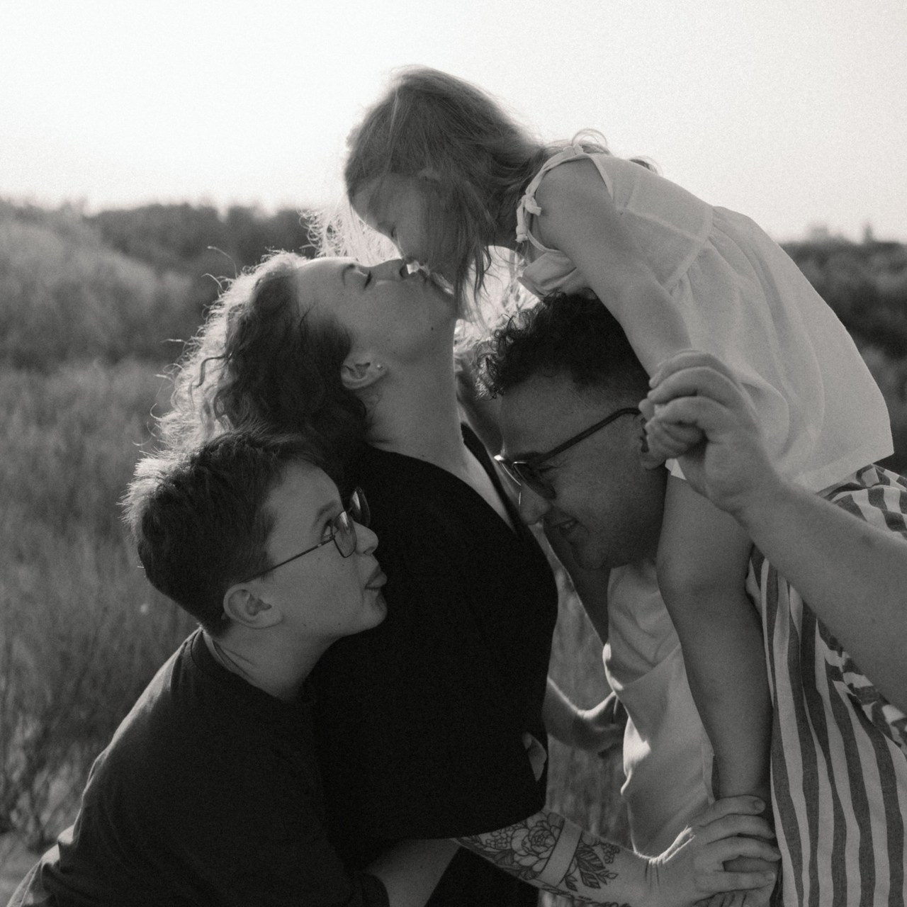 Отзывы. Главная