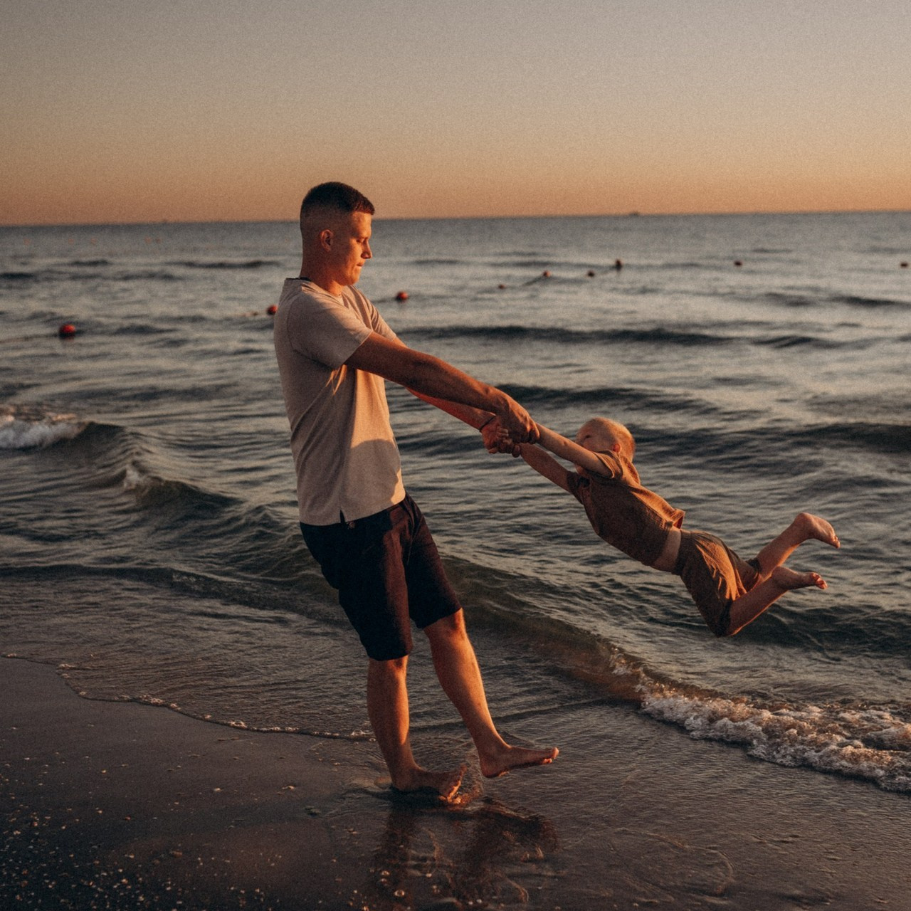 Отзывы. Главная