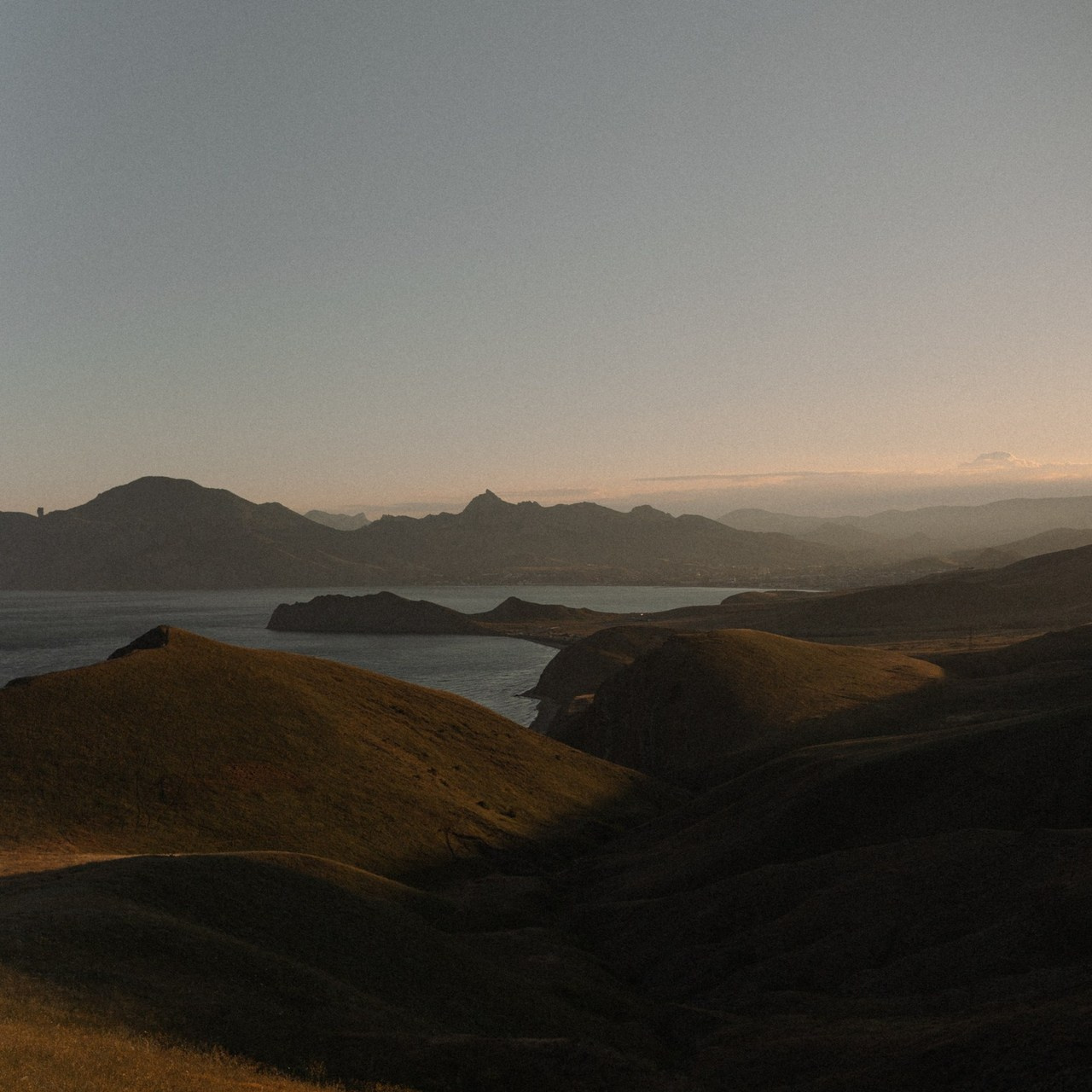 Отзывы. Главная