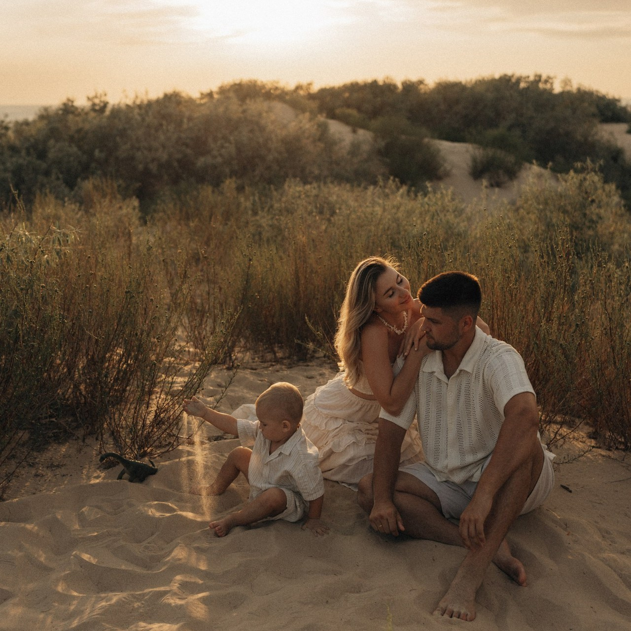 Отзывы. Главная