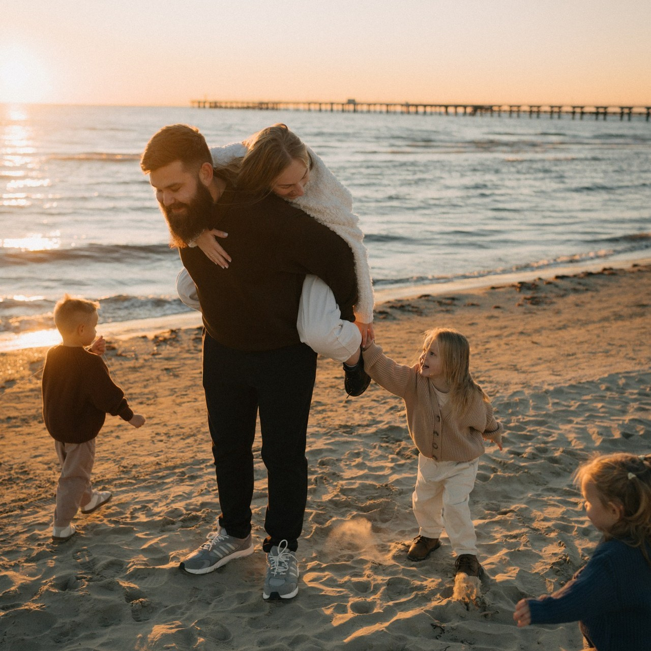 Отзывы. Главная