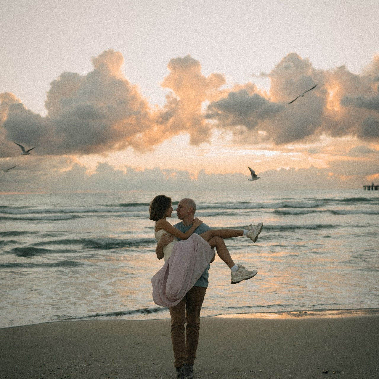 Отзывы. Главная