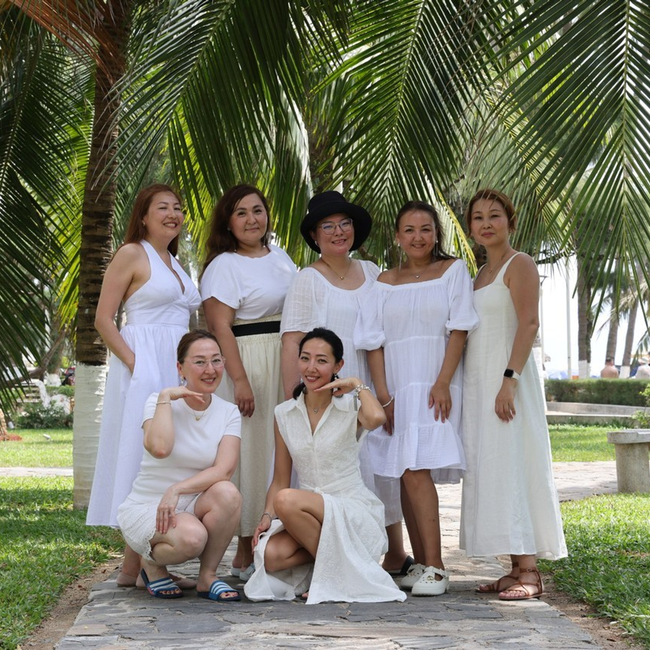 Review. Commercial & Lifestyle Photographer in Nha Trang | photo123pro