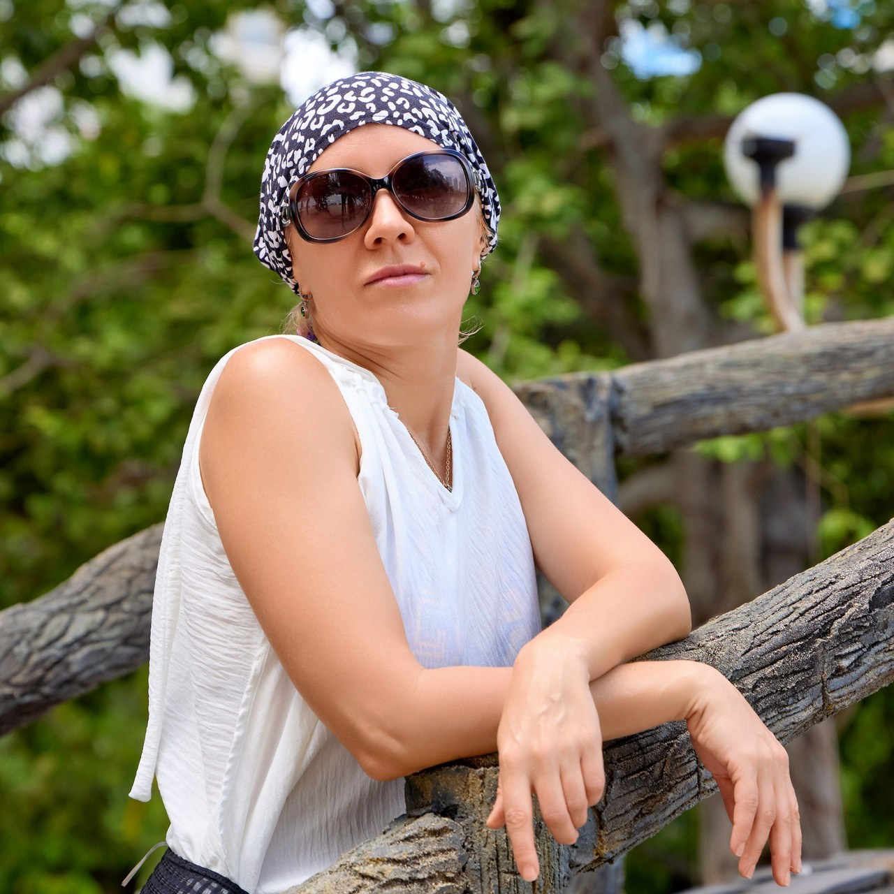 Client Reviews & Testimonials | photo-123.com