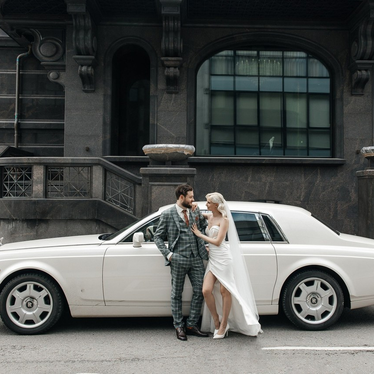 Отзывы. СВАДЕБНЫЙ ФОТОГРАФ МОСКВА