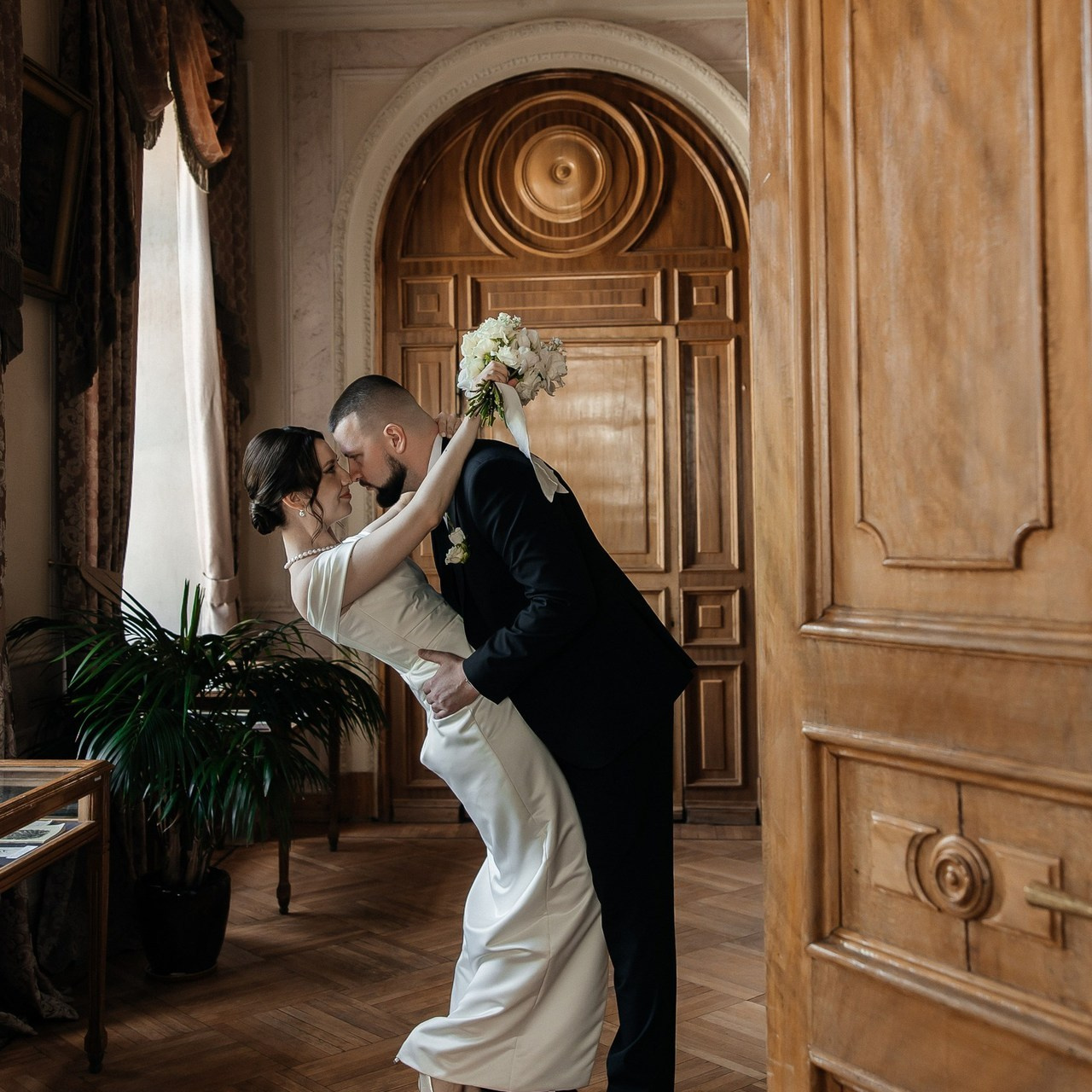 Отзывы. СВАДЕБНЫЙ ФОТОГРАФ МОСКВА