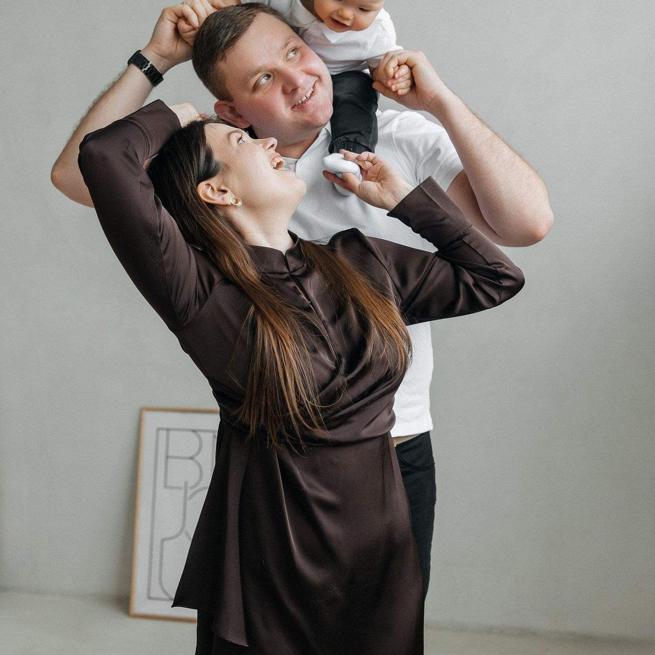 Отзывы. СВАДЕБНЫЙ ФОТОГРАФ МОСКВА