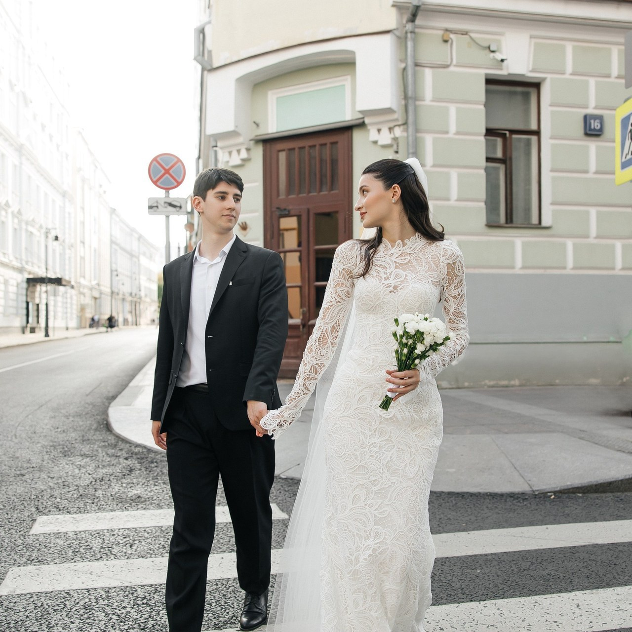 Отзывы. СВАДЕБНЫЙ ФОТОГРАФ МОСКВА