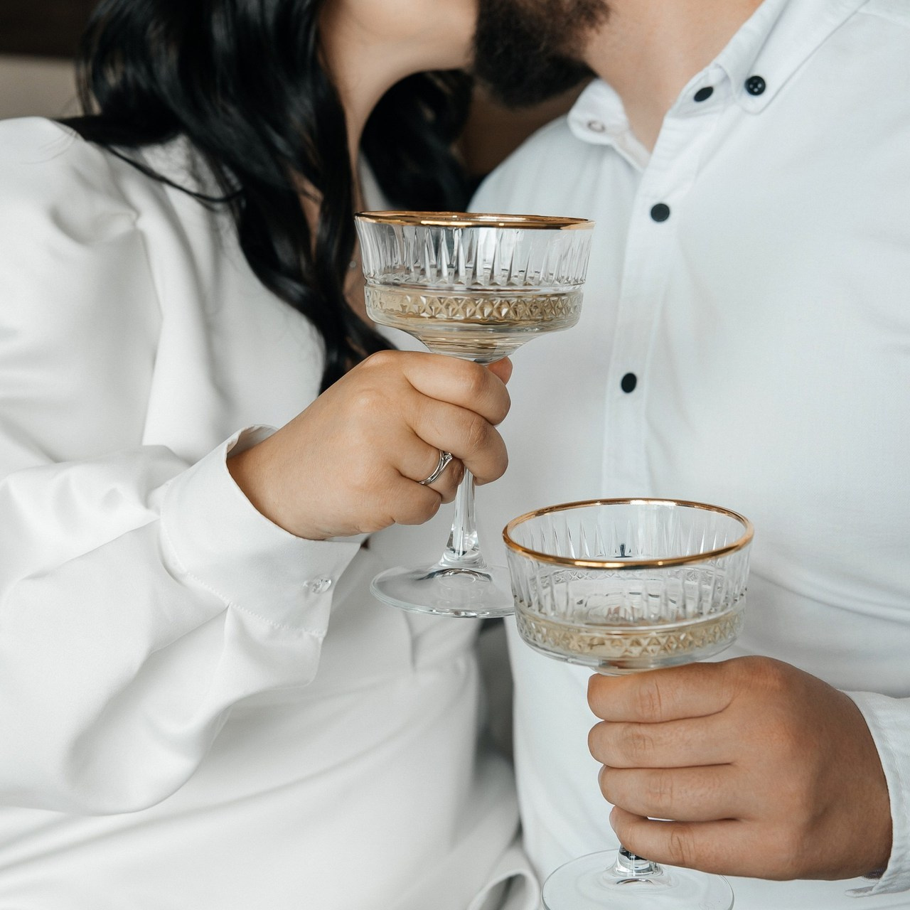 Отзывы. СВАДЕБНЫЙ ФОТОГРАФ МОСКВА