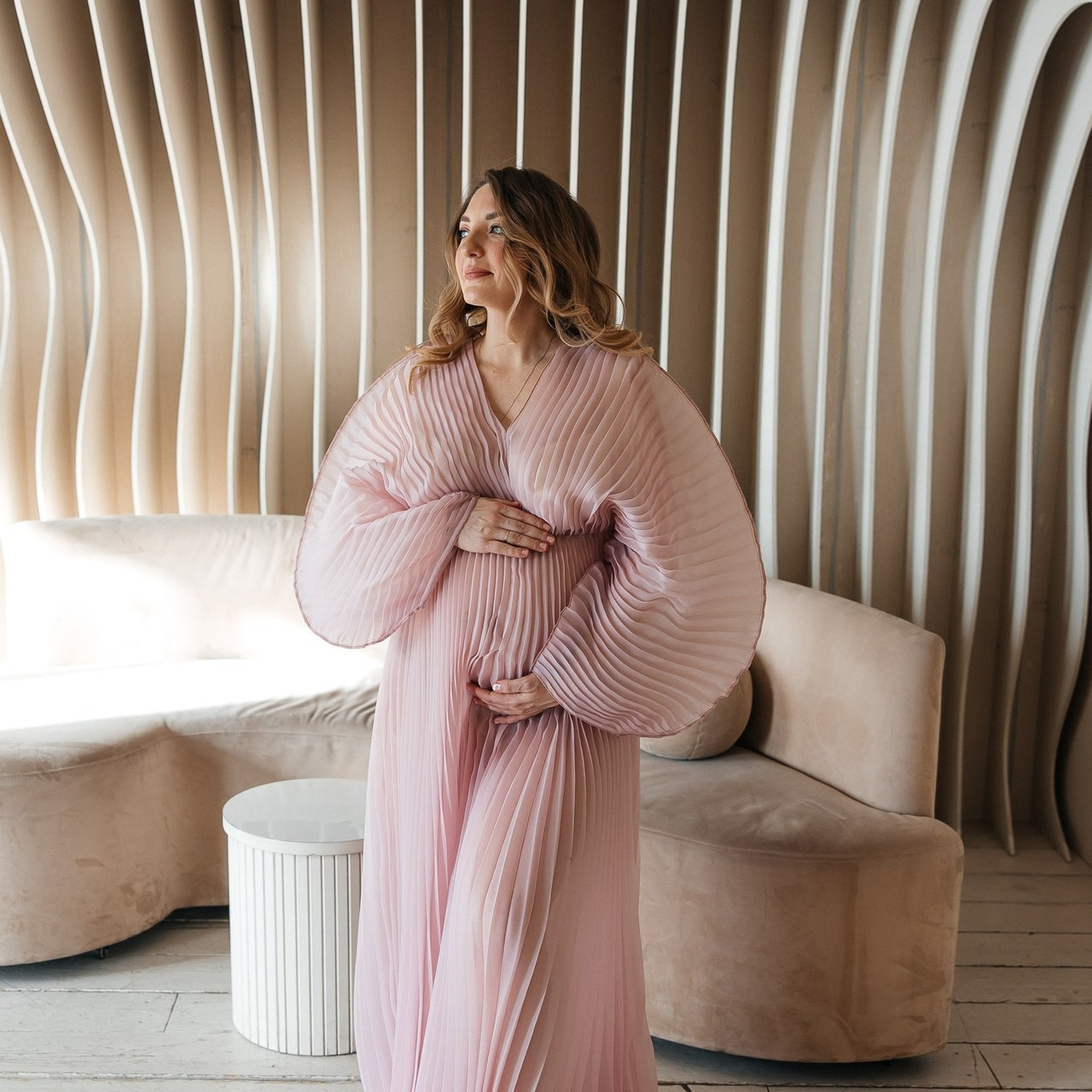 Отзывы. СВАДЕБНЫЙ ФОТОГРАФ МОСКВА