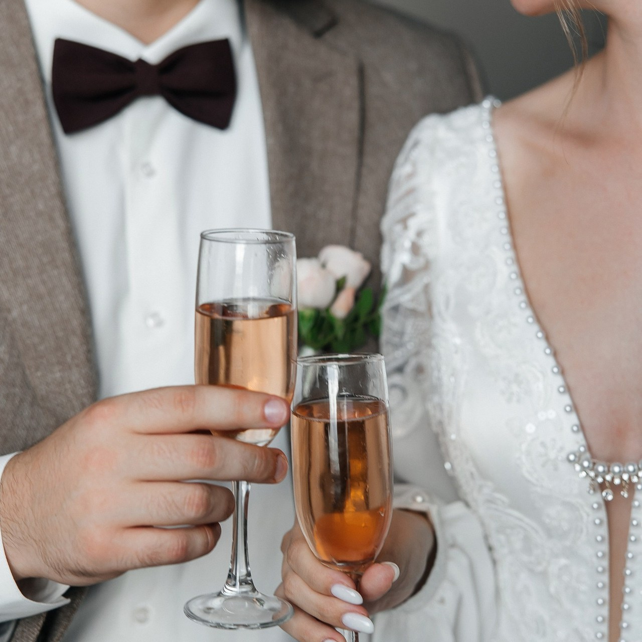 Отзывы. СВАДЕБНЫЙ ФОТОГРАФ МОСКВА