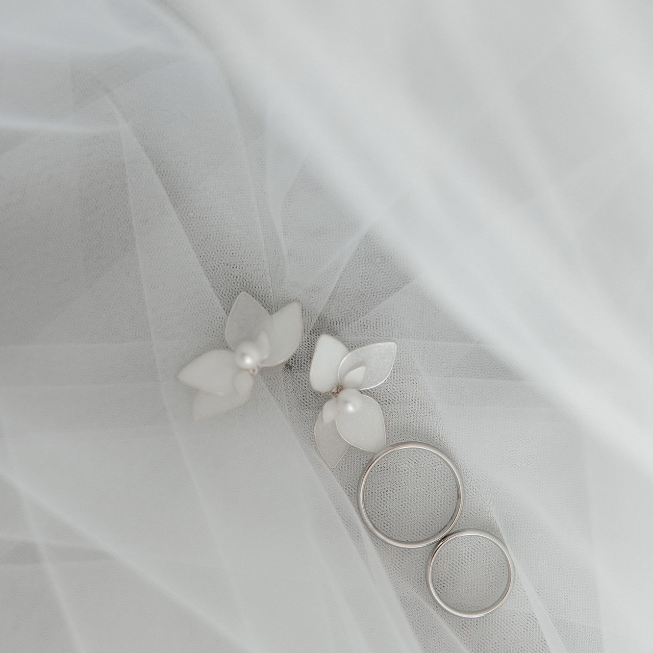 Отзывы. СВАДЕБНЫЙ ФОТОГРАФ МОСКВА