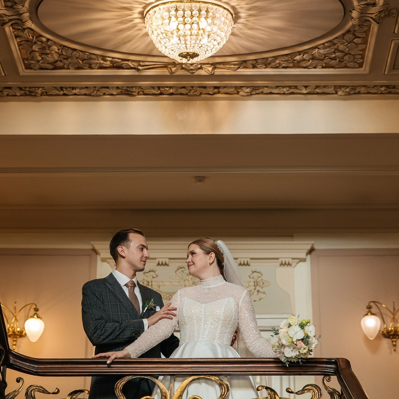 Отзывы. СВАДЕБНЫЙ ФОТОГРАФ МОСКВА