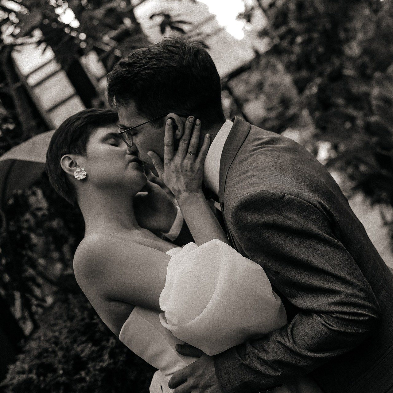 Отзывы. СВАДЕБНЫЙ ФОТОГРАФ МОСКВА