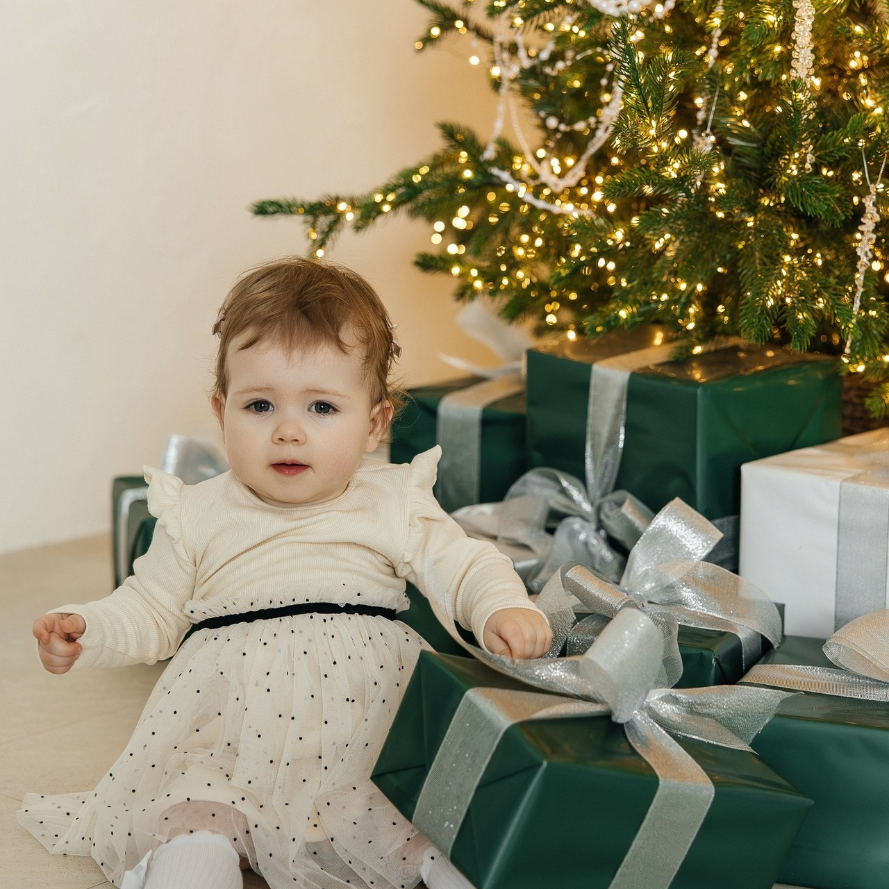 Отзывы. СВАДЕБНЫЙ ФОТОГРАФ МОСКВА