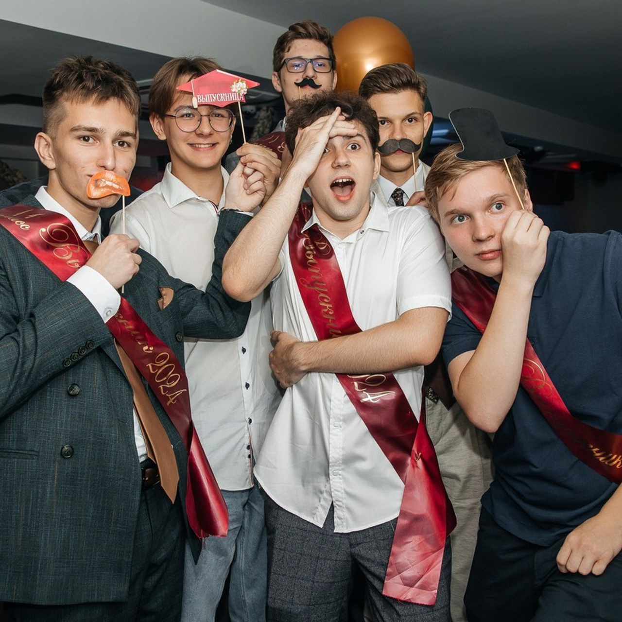 Отзывы. СВАДЕБНЫЙ ФОТОГРАФ МОСКВА