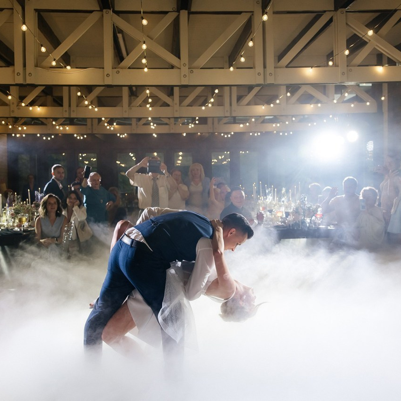 Отзывы. СВАДЕБНЫЙ ФОТОГРАФ МОСКВА