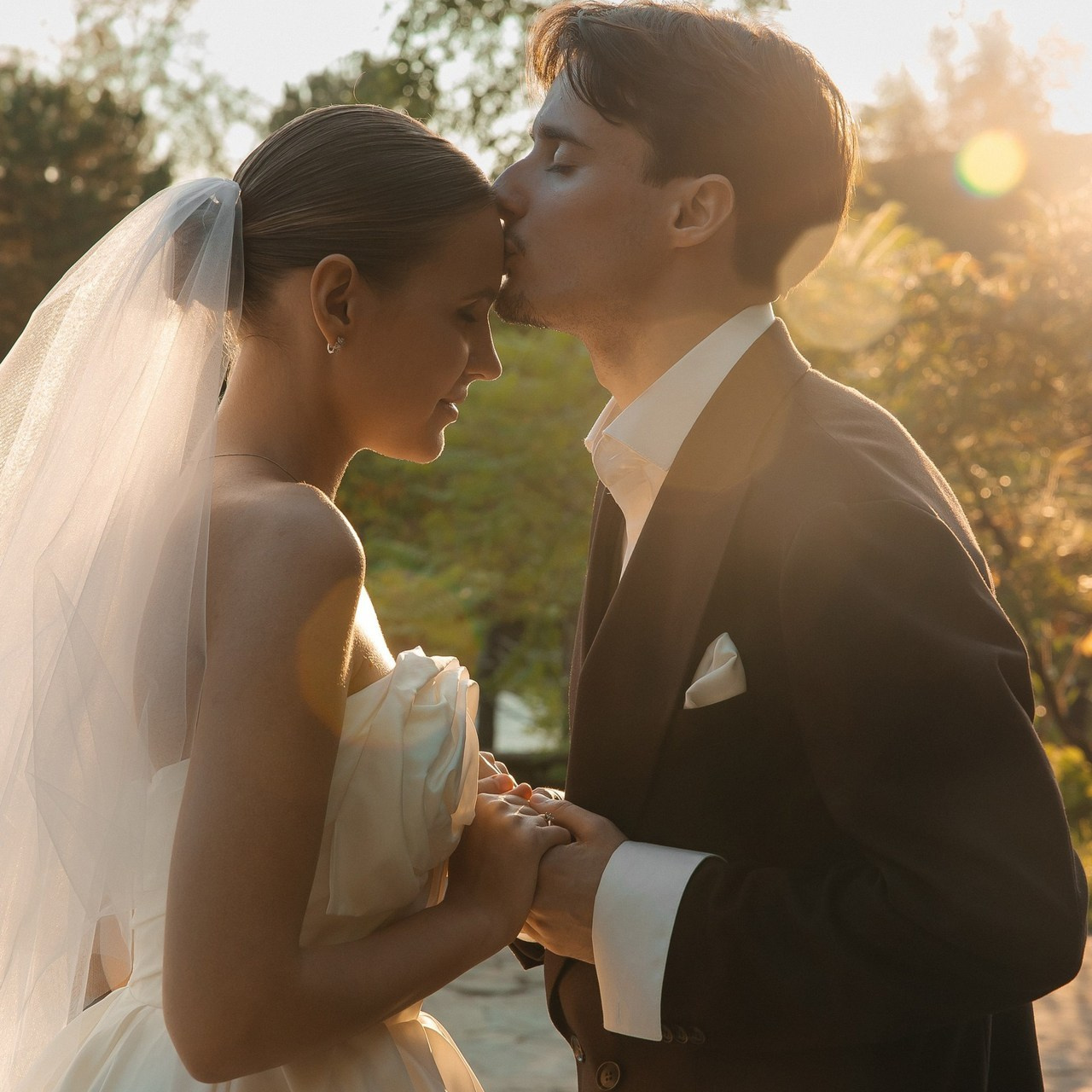 Отзывы. СВАДЕБНЫЙ ФОТОГРАФ МОСКВА