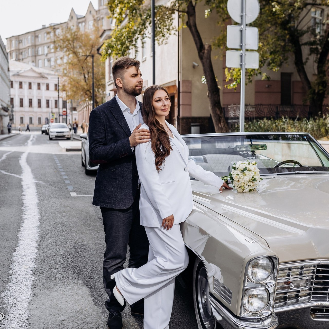 Отзывы. СВАДЕБНЫЙ ФОТОГРАФ МОСКВА