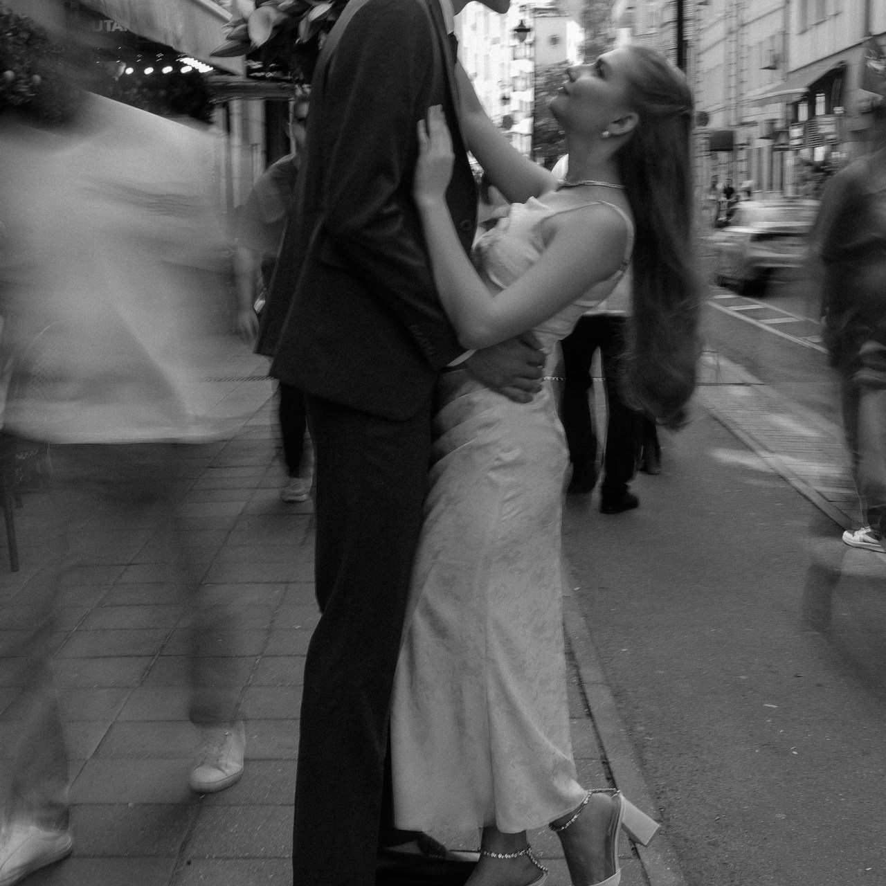 Отзывы. СВАДЕБНЫЙ ФОТОГРАФ МОСКВА