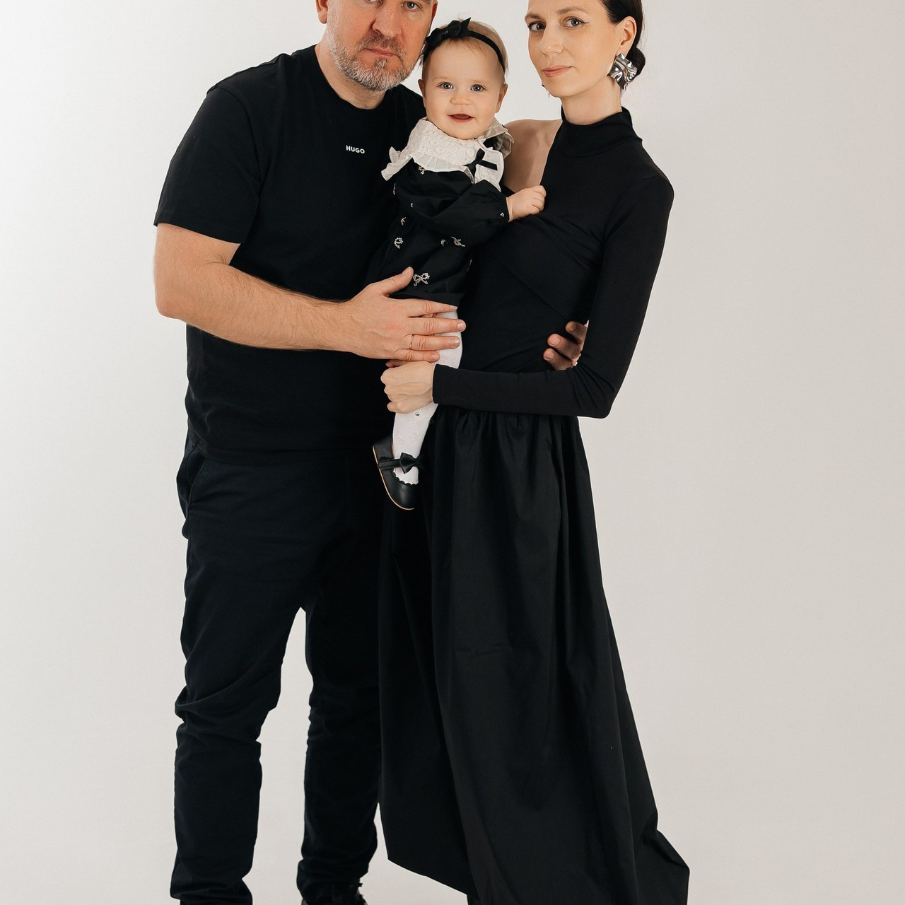 Отзывы. СВАДЕБНЫЙ ФОТОГРАФ МОСКВА