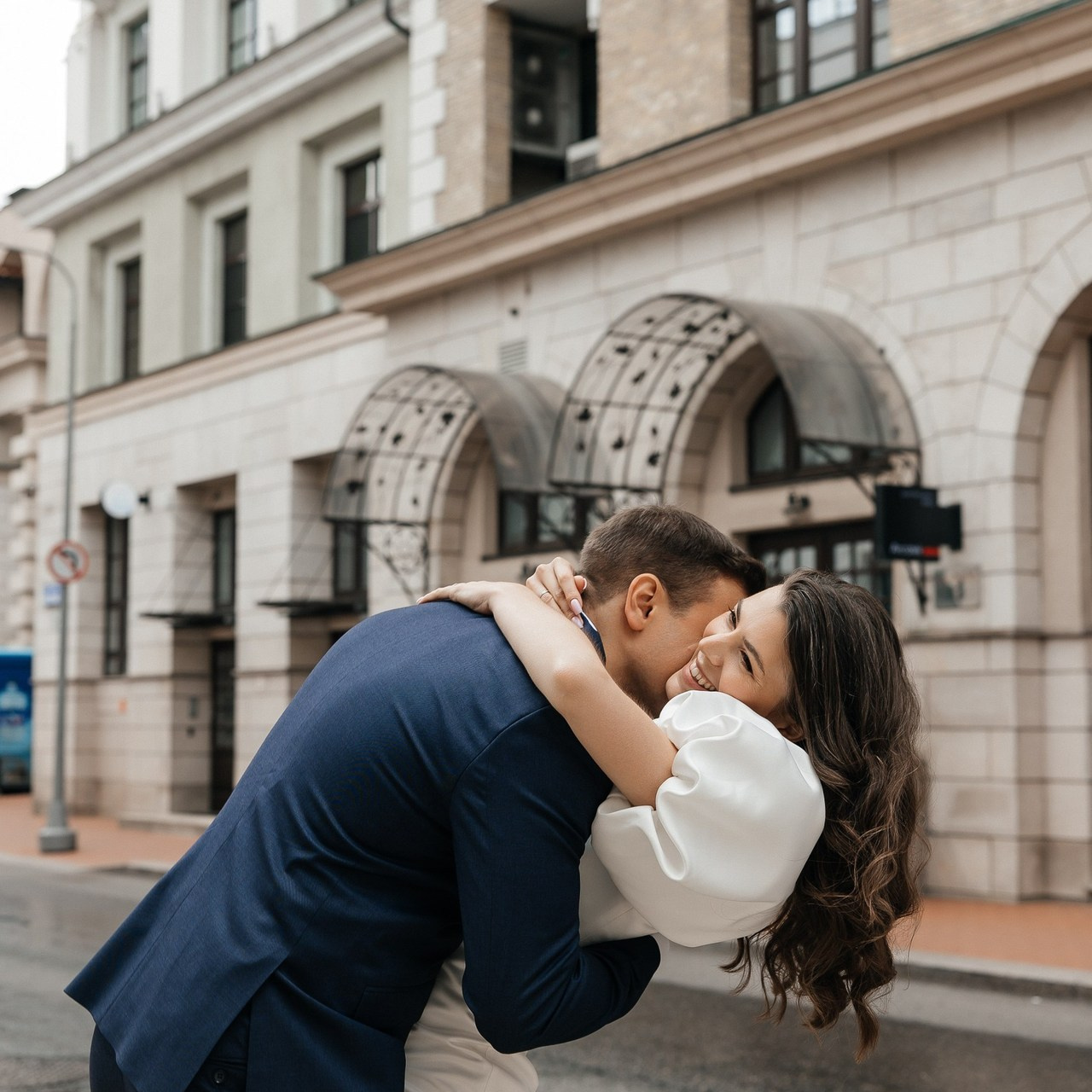 Отзывы. СВАДЕБНЫЙ ФОТОГРАФ МОСКВА