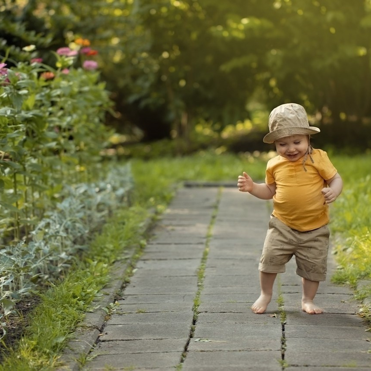 ДОБРЫЕ СЛОВА. Детский и семейный фотограф в Калининграде Надежда Гриднева